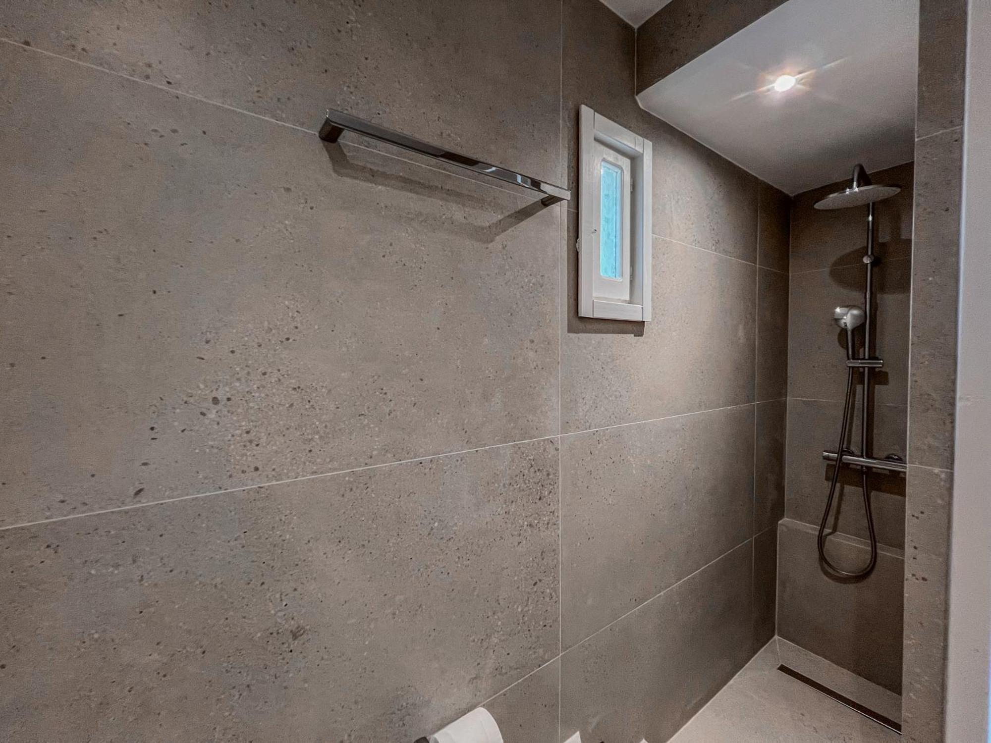 Yaleena Residences Drios Luaran gambar
